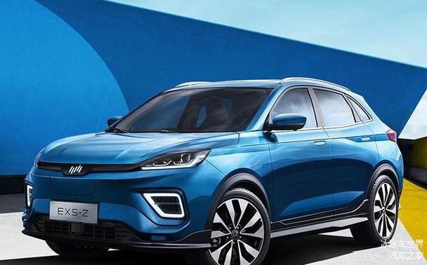 惠州博罗县彩铁思企业管理咨询WEY威派豪华SUV市场的黑马，零跑汽车与智能交通系统的协同